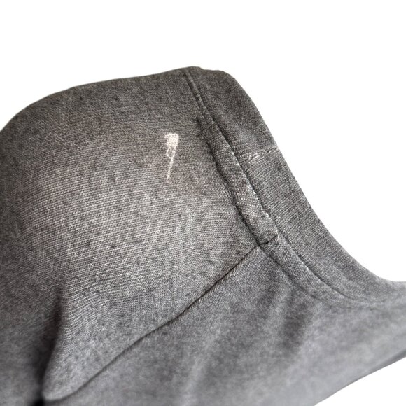 So Long-Sleeve Tops Floral & Tie-Dye & Pink Prints Bundle Womens XL (3-Pack) - Picture 16 of 16